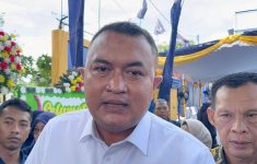 Pemkab Bogor Gandeng Swasta Bangun Halte Transjakarta, Nama Perusahaan Bakal Dipasang