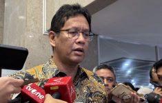 Benarkah Purbaya Mundur dari Menteri Keuangan? Ini Penjelasannya