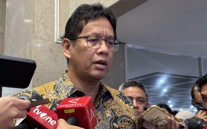 Benarkah Purbaya Mundur dari Menteri Keuangan? Ini Penjelasannya