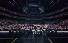 Ada Konser EXO hingga Raisa, Lalu Lintas Sekitar GBK Bakal Direkayasa
