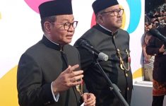 Kabar Gembira! Ancol hingga Ragunan Berpotensi Gratis Saat HUT Jakarta