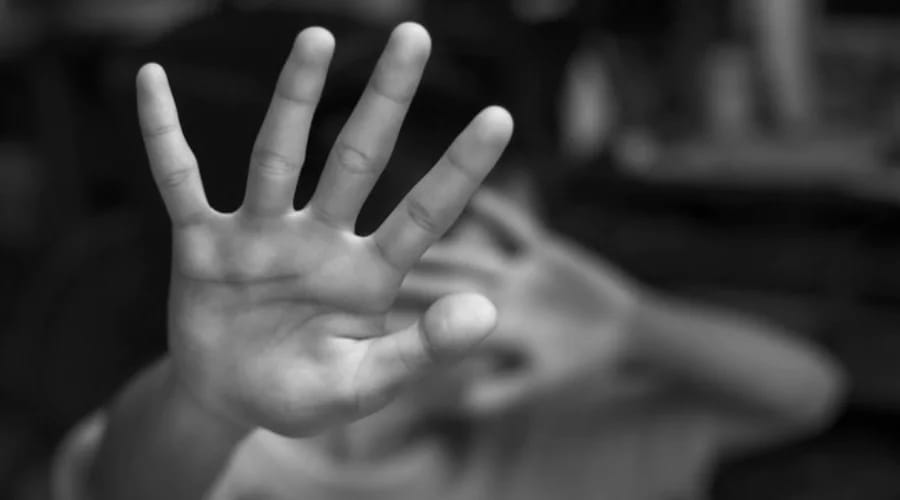 Pria 47 Tahun di Bekasi Ditangkap Usai Diduga Lecehkan Anak Laki-laki