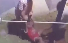 Tragis! Bocah 6 Tahun di Jakpus Koma Usai Dipersekusi Remaja ke Tiang Listrik