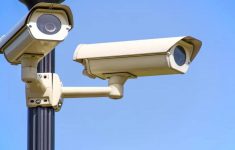 Soal CCTV Bundaran HI yang Tak Bisa Diakses, Ini Penjelasan Pemprov DKI