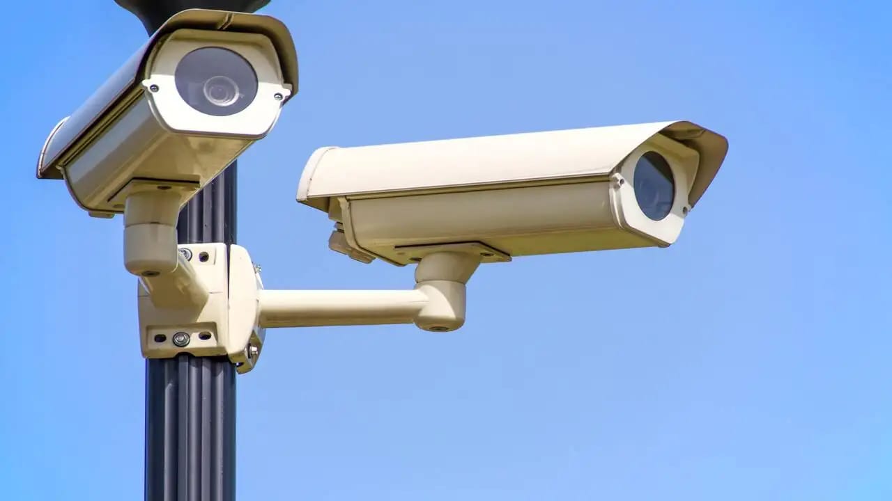 Soal CCTV Bundaran HI yang Tak Bisa Diakses, Ini Penjelasan Pemprov DKI