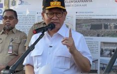 Pramono Tindak Tegas Cabut KJP dan KJMU Pelaku Bullying di Jakarta