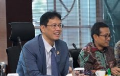 Purbaya Optimis Harga Pertamax Segera Turun, Ini Faktornya