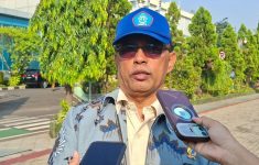 Mayoritas SMA dan SMK Swasta di Bekasi Tolak Sekolah Gratis Dedi Mulyadi, Ini Alasannya
