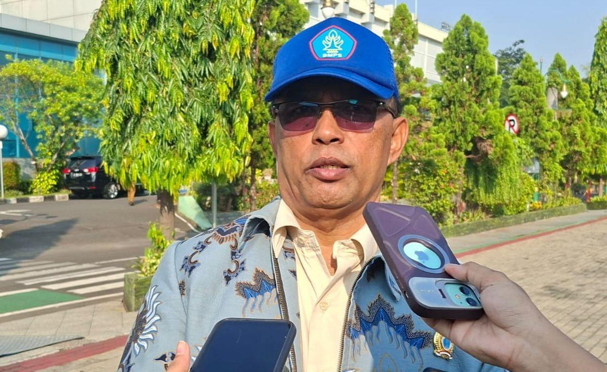 Mayoritas SMA dan SMK Swasta di Bekasi Tolak Sekolah Gratis Dedi Mulyadi, Ini Alasannya