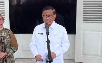 Pramono Siapkan LPDP Jakarta, 50-75 Mahasiswa Berkesempatan Kuliah ke Luar Negeri