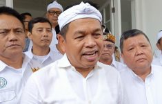 Nasib Hadiah Rp 250 Juta Masih Dibahas, Dedi Mulyadi Akan Temui Kapolda Jabar