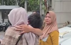 Karyawan Padel Dituduh Curi Raket Disekap 2 Hari, Empat Rekan Kerja Jadi Terangka