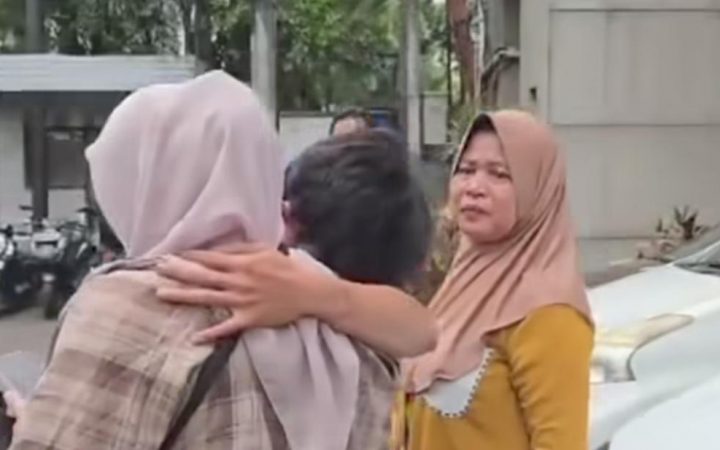Karyawan Padel Dituduh Curi Raket Disekap 2 Hari, Empat Rekan Kerja Jadi Terangka