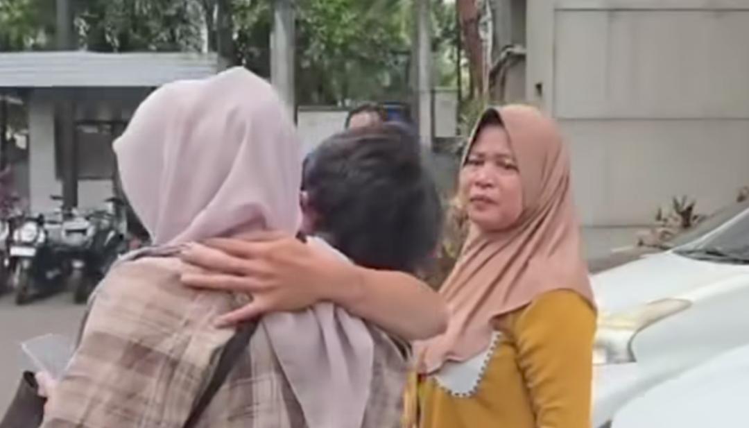 Karyawan Padel Dituduh Curi Raket Disekap 2 Hari, Empat Rekan Kerja Jadi Terangka