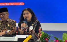 Komnas Perempuan Dalami Kasus YTR: Belum Bisa Dikategorikan Sebagai Penyiksaan