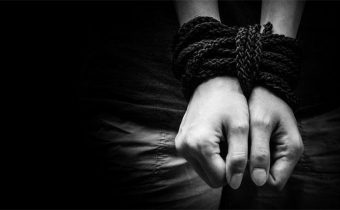 Tiga Karyawan Percetakan Disekap di Ruko Jakpus, Keluarga Dimintai Uang Tebusan Rp 50 Juta