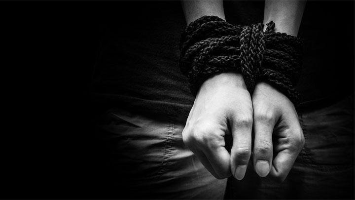 Tiga Karyawan Percetakan Disekap di Ruko Jakpus, Keluarga Dimintai Uang Tebusan Rp 50 Juta