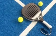 Kasus Penyekapan Karyawan Viral, Manajemen Pedal Padel Angkat Bicara