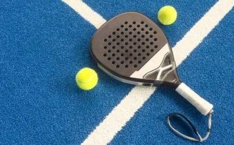 Kasus Penyekapan Karyawan Viral, Manajemen Pedal Padel Angkat Bicara