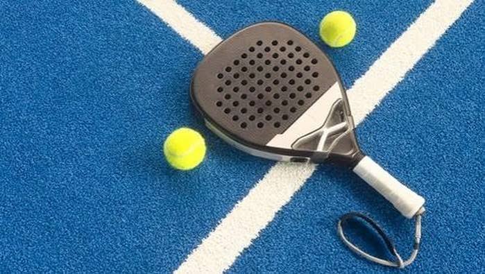 Kasus Penyekapan Karyawan Viral, Manajemen Pedal Padel Angkat Bicara