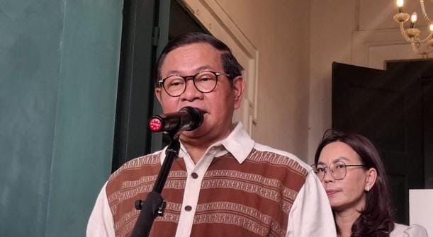 Pramono Persilakan Keluarga Bocah yang Tewas di Lubang Proyek Tempuh Jalur Hukum