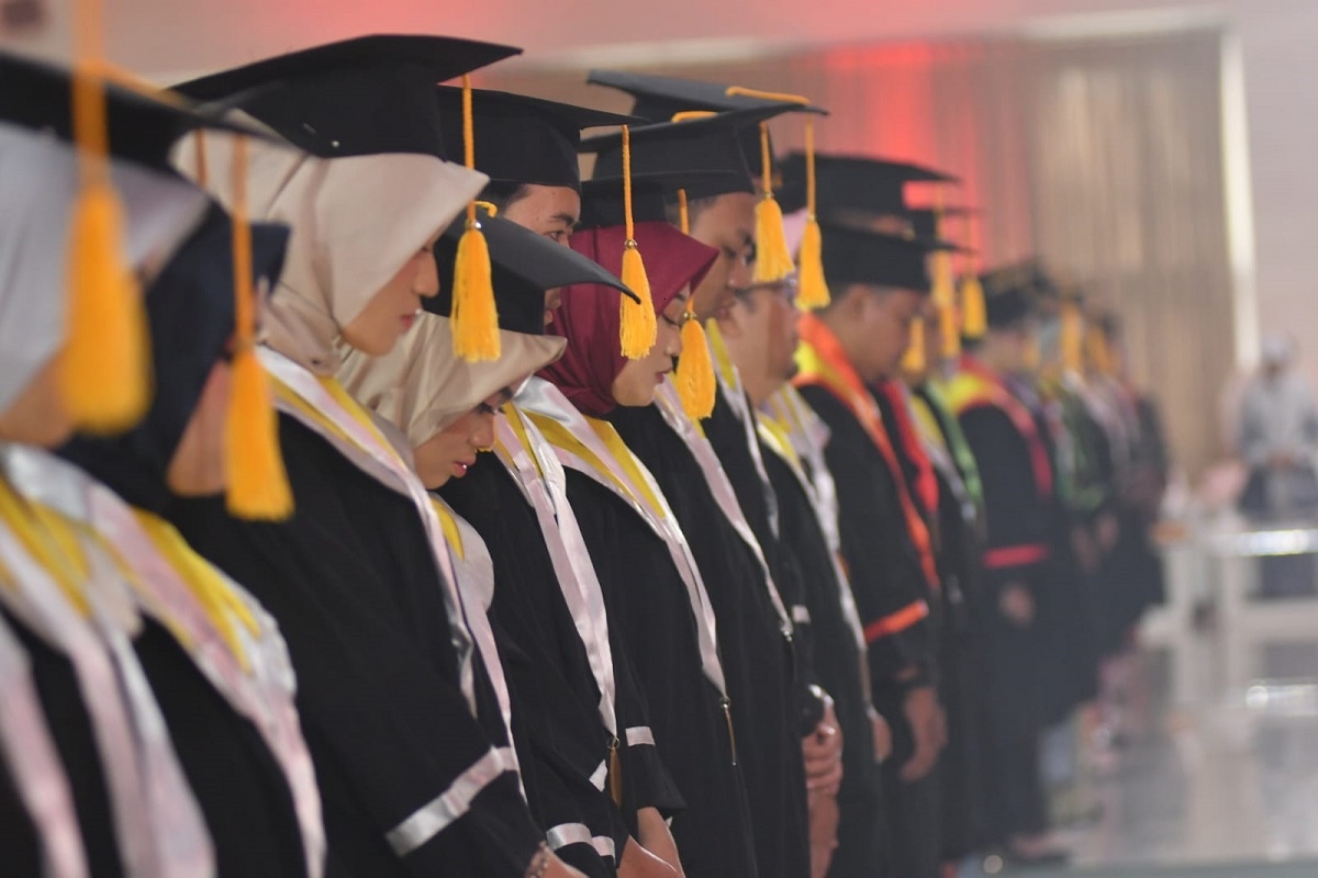 Pemprov DKI Hadirkan LPDP Daerah