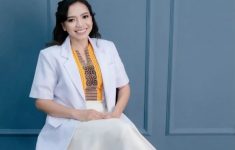 PDUI Desak Pemerintah Perkuat Perlindungan Hukum Tenaga Medis