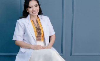 PDUI Desak Pemerintah Perkuat Perlindungan Hukum Tenaga Medis