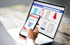 Marketplace Resmi Pungut Pajak Pedagang Online Mulai Juli 2026