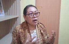 Komnas Perempuan Minta Maaf Usai Polemik Pernyataan Kasus YTR