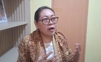 Komnas Perempuan Minta Maaf Usai Polemik Pernyataan Kasus YTR