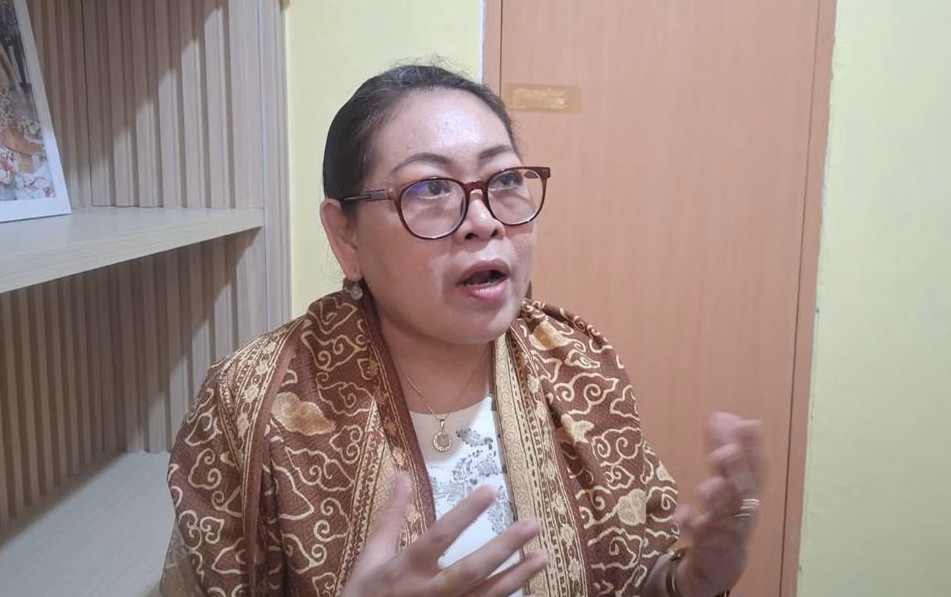 Komnas Perempuan Minta Maaf Usai Polemik Pernyataan Kasus YTR