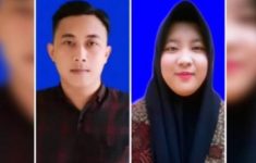 Wanita Bandung Diduga Disekap dan Dianiaya Selama Tiga Tahun