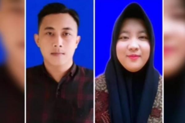 Wanita Bandung Diduga Disekap dan Dianiaya Selama Tiga Tahun