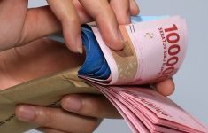 Gaji Ke-13 ASN dan Pensiunan Mulai Cair 2 Juni 2026