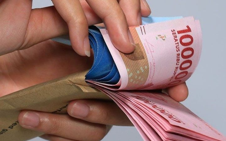 Gaji Ke-13 ASN dan Pensiunan Mulai Cair 2 Juni 2026