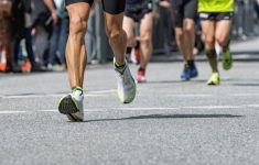 Strava Premium Kini Resmi Dikenai PPN 11 Persen
