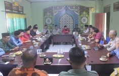 MUI Usulkan Hukuman Mati bagi Koruptor