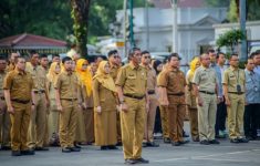 PermenPANRB Nomor 9 Tahun 2026 Terbit