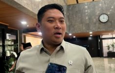 BGN Siapkan Skema Penyelesaian Tunggakan Mitra Dapur MBG