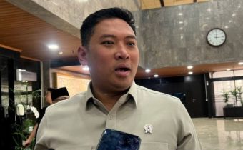 BGN Siapkan Skema Penyelesaian Tunggakan Mitra Dapur MBG