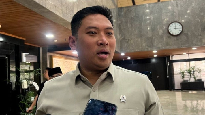 BGN Siapkan Skema Penyelesaian Tunggakan Mitra Dapur MBG