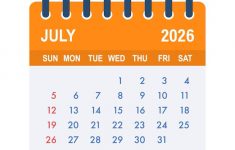 Kapan Masuk Sekolah Tahun Ajaran 2026/2027