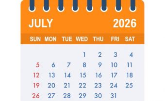 Kapan Masuk Sekolah Tahun Ajaran 2026/2027