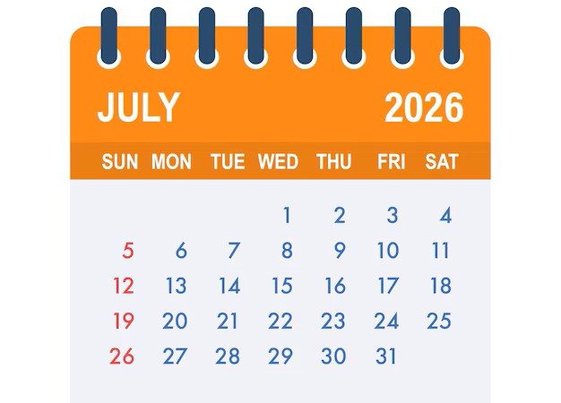 Kapan Masuk Sekolah Tahun Ajaran 2026/2027