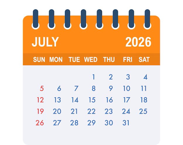 Kapan Masuk Sekolah Tahun Ajaran 2026/2027
