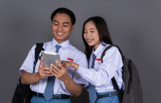 Wacana SPP Bagi SMA/SMK Negeri di Jawa Barat Mencuat