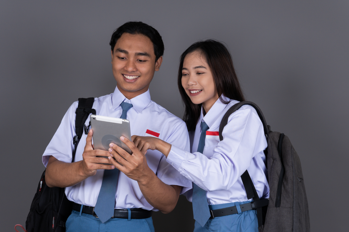 Wacana SPP Bagi SMA/SMK Negeri di Jawa Barat Mencuat