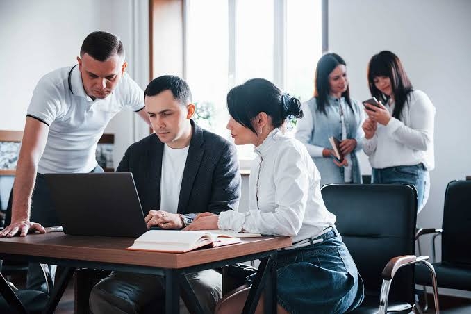Pendaftaran Magang Nasional Batch II Resmi Dibuka 15 Juli 2026