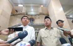 Balik Nama Sertifikat Tanah Kini Maksimal 10 Hari